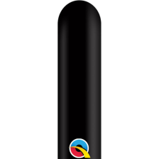 260Q ONYX BLACK
